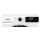 Gorenje WNHAI84APS/PL - 1283255 - zdjęcie 14
